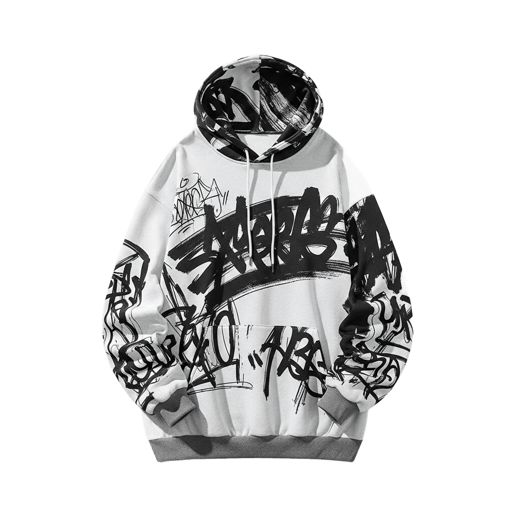 Norden Urban Explorer Hoodie - Forest Green